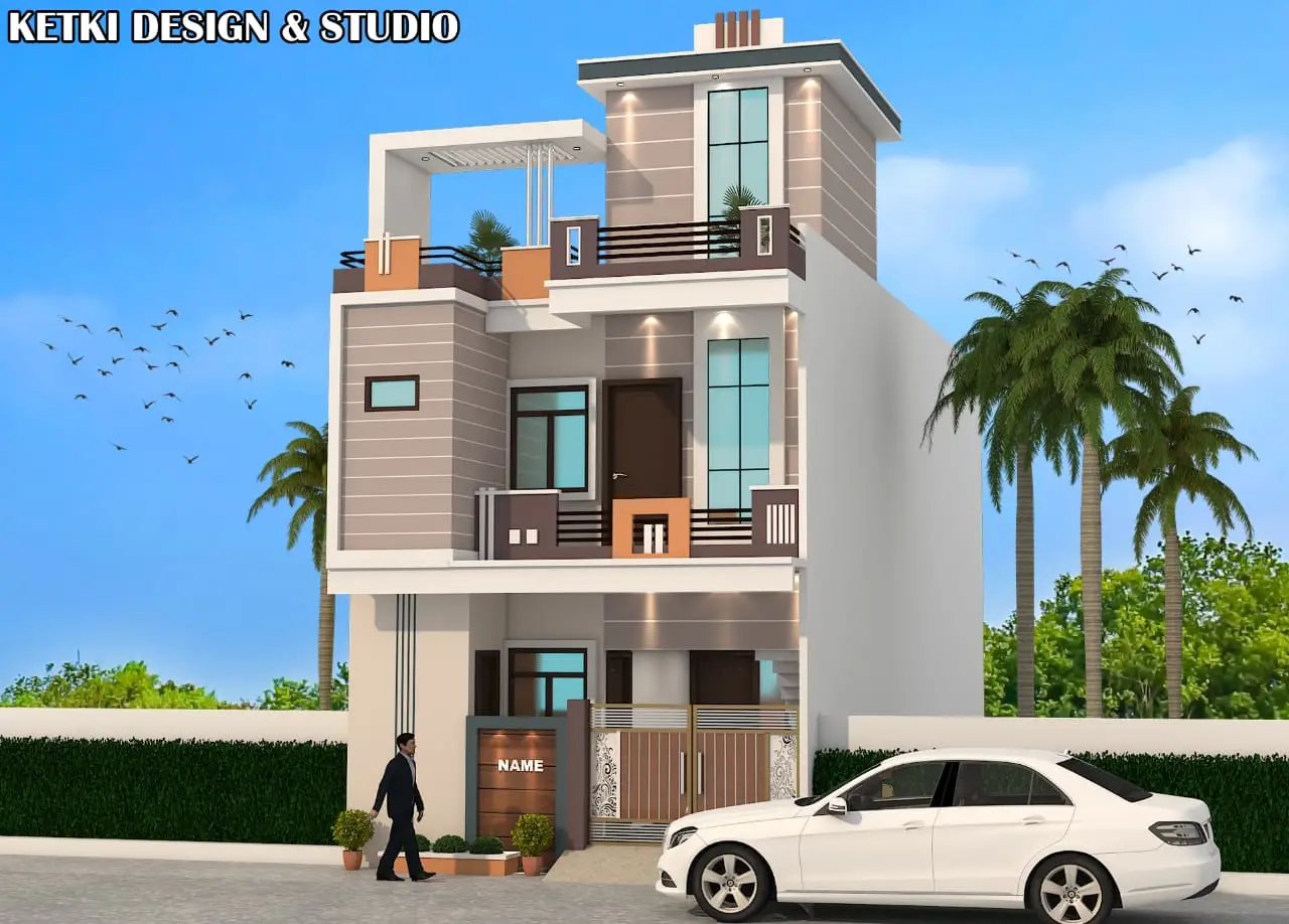 file - 2026-04-29T120029.904.webp